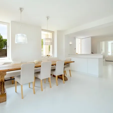 De Font Verriere - Maison De Maitre Avec Piscine Holiday home *